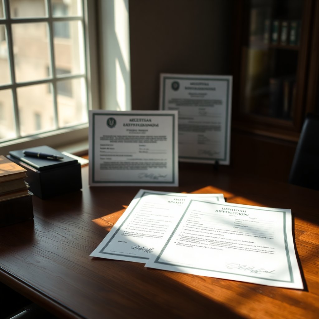 Документи для пенсії по втраті годувальника