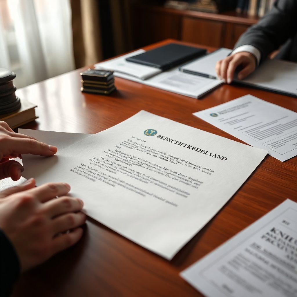 Відмова Пенсійного фонду - офіційний лист