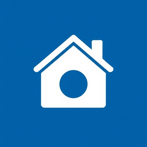 Logo Șinomontaj