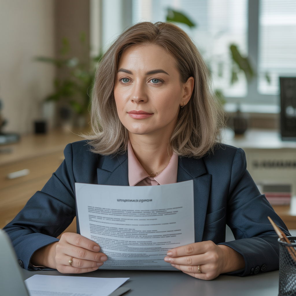 Ольга Кравченко